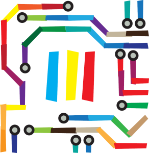 Share-Ing_What
