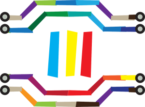 Share-Ing_What_SoftwareEng